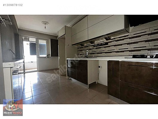 MURAT YILMAZ İNŞAAT EMLAK TAN ESKİ BAĞLAR MAH SATILIK 2+1 DAİRE - ESKİŞEHİR TEPEBAŞI fotoğraf 26