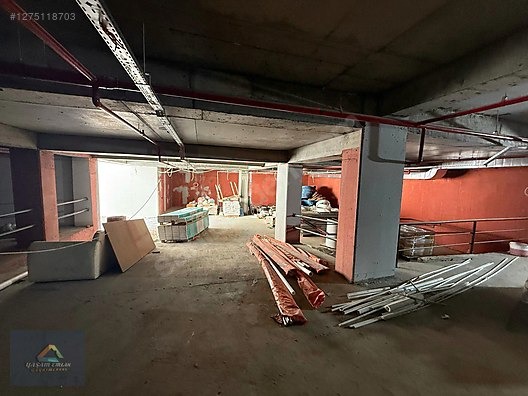KURTKÖY DE SİTE İÇERİSİNDE SATILIK 2+1 DAİRE // METRO YANI // - İSTANBUL PENDİK fotoğraf 14