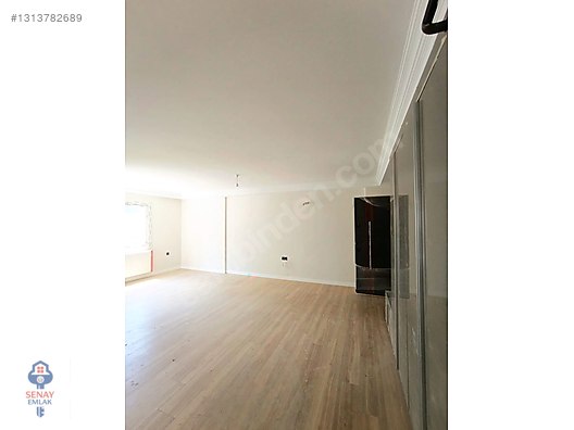 MEKTEBİM OKULLARI YANI SIFIR LÜX 2+1 DAİRE - ADANA SEYHAN fotoğraf 33