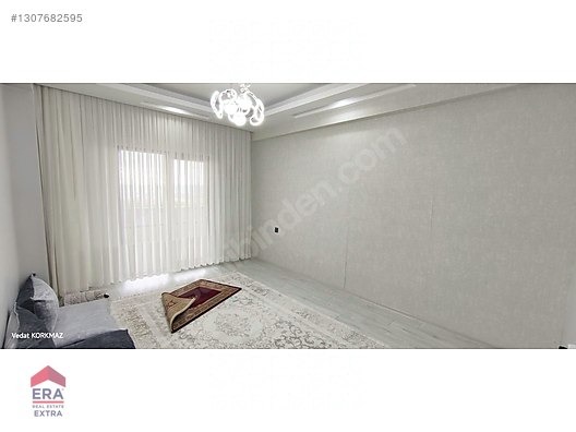 Yenişehir'de satılık lüks 3,5+1 - BATMAN MERKEZ fotoğraf 4