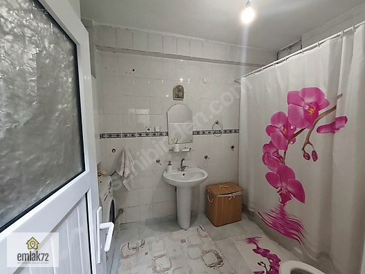 Belde'de Satılık 3+1 Daire, 160m², Merkezi Konumda! - BATMAN MERKEZ fotoğraf 20