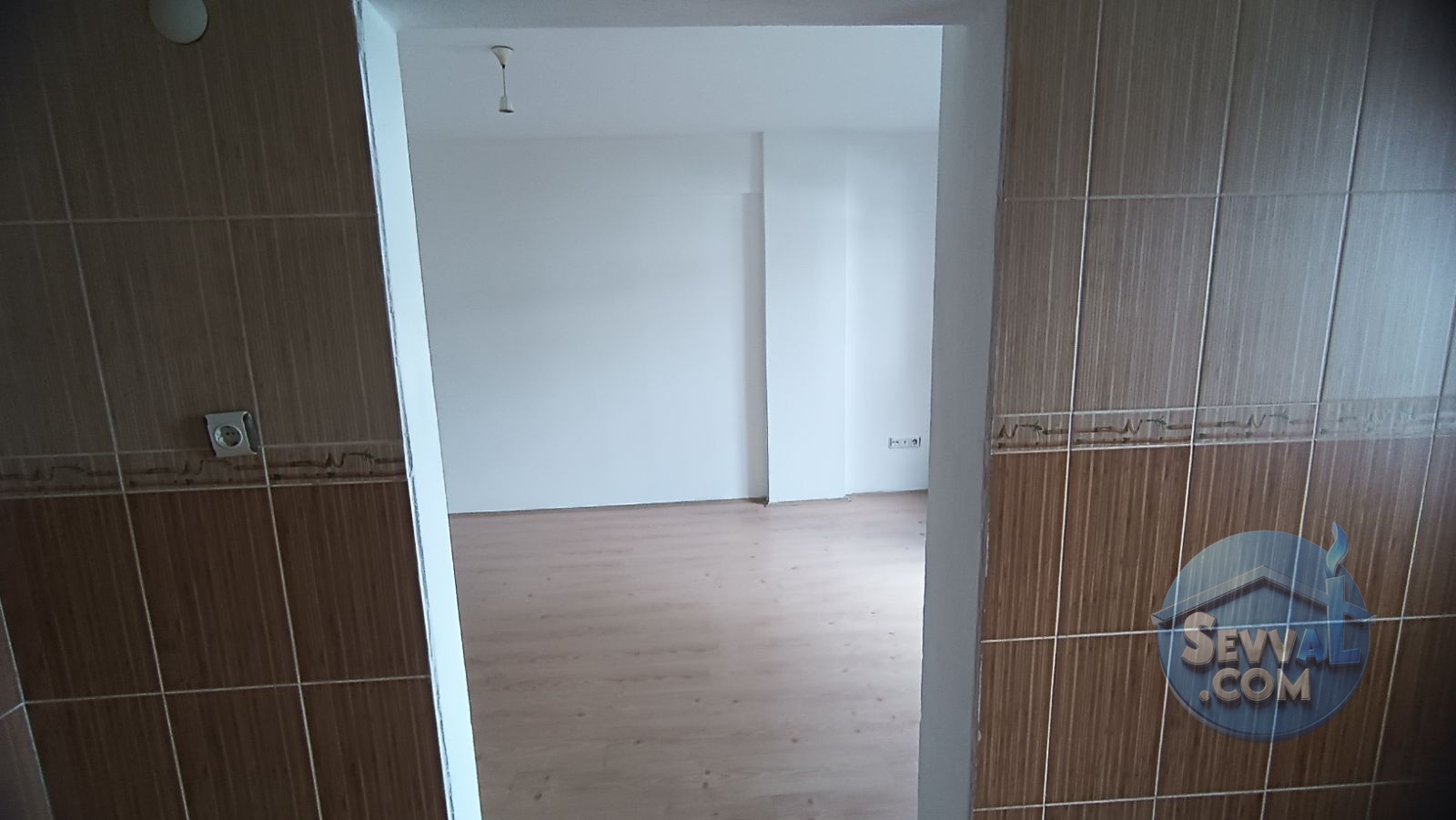 Enka gyo'dan kiralık 2+1 daireler - Kocaeli Körfez fotoğraf 15