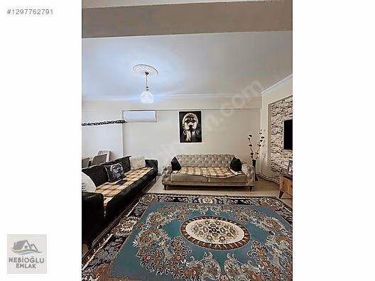 NEBİOĞLU EMLAKTAN ÇINARLI MAH. 2+1 ARAKAT DAİRE - KOCAELİ DERİNCE fotoğraf 26