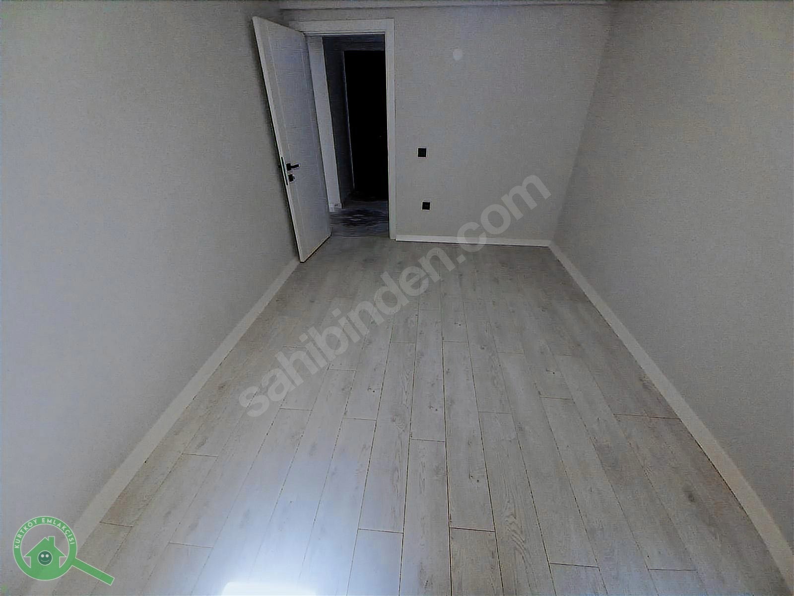 Pendik Kavakpınar İçi Tamamen Yenilenmiş 2+1 Yarı Bodrum Daire - İSTANBUL PENDİK fotoğraf 11