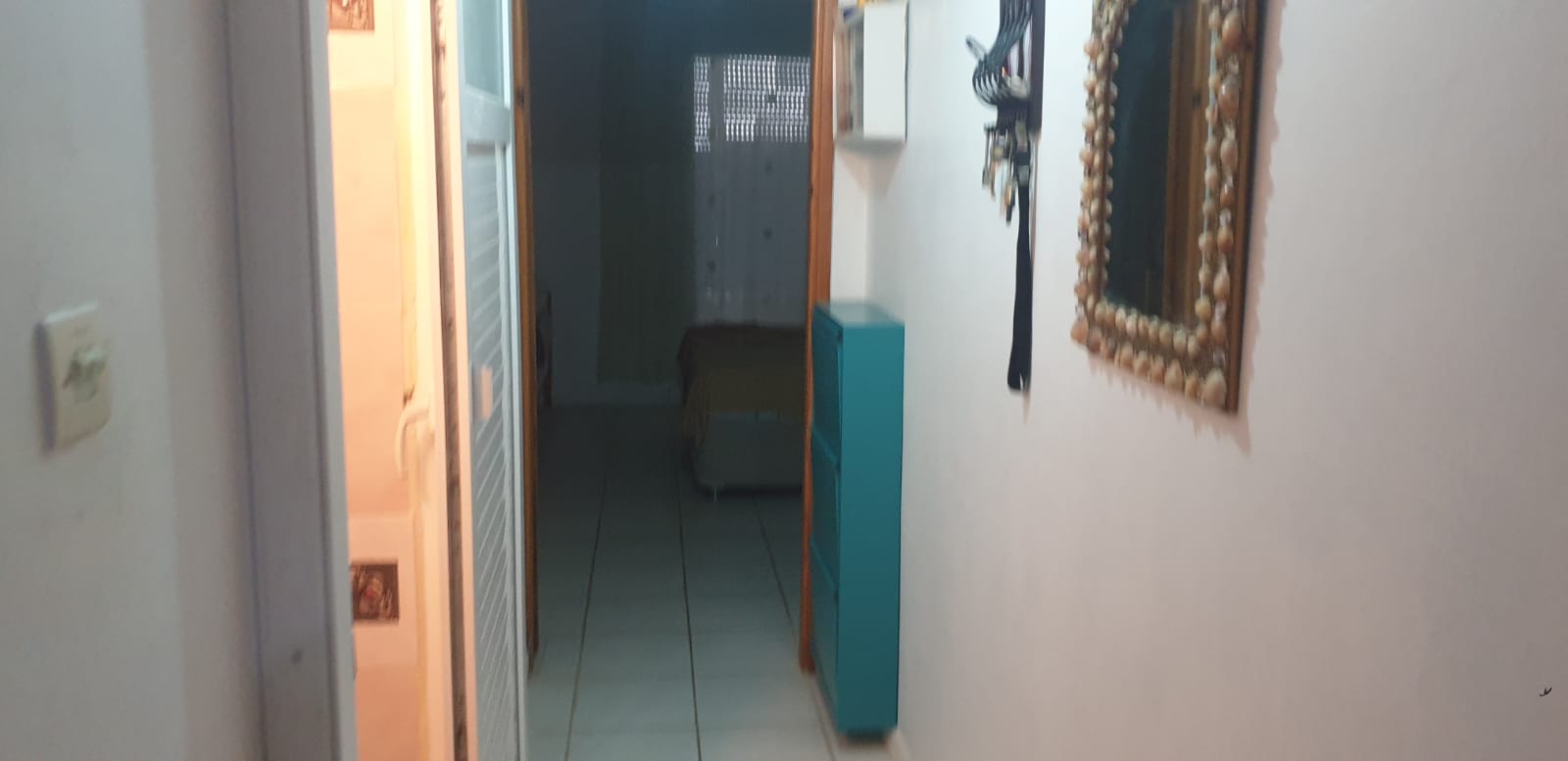 ATAKENT SUSANOĞLUNDA SAHİLE YAKIN SATILIK EŞYALI 1+1 DAİRE - MERSİN SİLİFKE fotoğraf 26