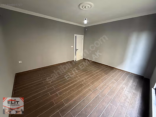 ELDEN TAKSİTLİ GENİŞ BAHÇE KULLANIMLI HAVUZLU SIFIR 2+1 DAİRE - SAKARYA KARASU fotoğraf 33