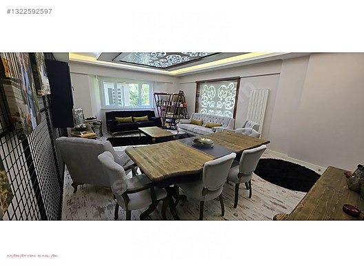 IŞIKKENT MAHALLESİ NAZ KONAKLARINDA LÜX VİLLA 6+1 - ISPARTA MERKEZ fotoğraf 2