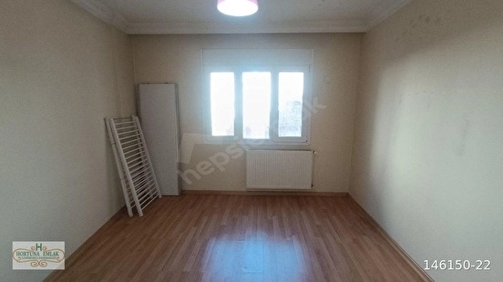 Merkezi Konumda, Prestijli ve Konforlu 3+1 Daire – 150 m² - İZMİR TORBALI fotoğraf 15