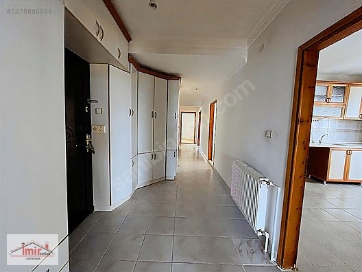 PURSAKLAR İMİR EMLAK'TAN 3+1 GENİŞ MUTFAKLI ACİL SATILIK - ANKARA PURSAKLAR fotoğraf 22