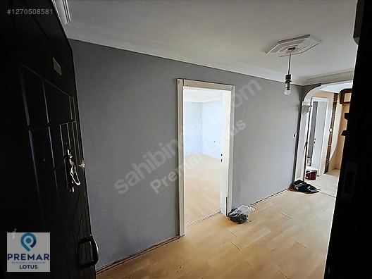 Bursa Yıldırım Selçuk Bey Satılık Müstakil Ev - BURSA YILDIRIM fotoğraf 15