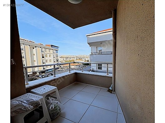 BEYLİKDÜZÜ KAVAKLI MERKEZ'DE SATILIK 2+1 ARA-KAT 95M2 DAİRE - İSTANBUL BEYLİKDÜZÜ fotoğraf 25