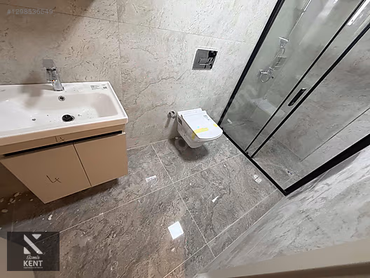 Kemalpaşa Mehmet Akif Satılık 2+1 Daire 100 m2 - İZMİR KEMALPAŞA fotoğraf 30