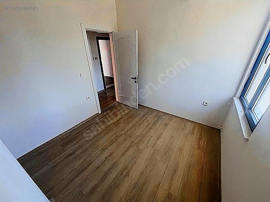 AKÇAY KÖŞEMDEN KIZILKEÇİLİDE AÇIK MUTFAK 2+1 SATILIK DAİRE - BALIKESİR EDREMİT fotoğraf 19
