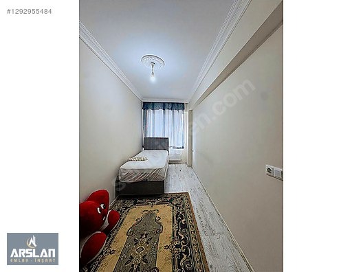 İNEGÖL ALANYURT FATİH MAH. 3+1, 140M2, BAHÇE KATI, SATILIK DAİRE - BURSA İNEGÖL fotoğraf 16
