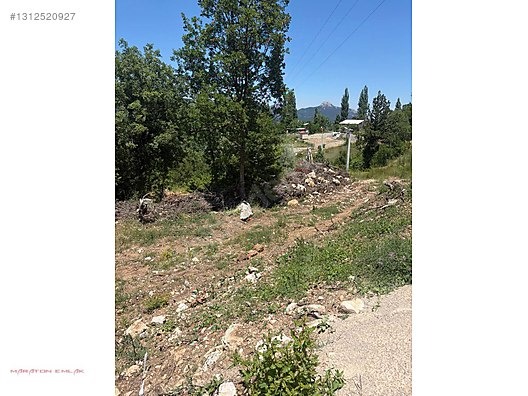 ANTALYANIN SICAĞINDAN KURTULMAK İSTEYENLERE MÜJDE KONYAALTIN DA - ANTALYA KONYAALTI fotoğraf 6