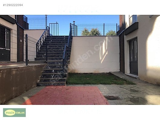 KULLARDA KARAMURSEL CADDESİNDE LÜKS 1+1 KIRALIK DAİRE - KOCAELİ BAŞİSKELE fotoğraf 2