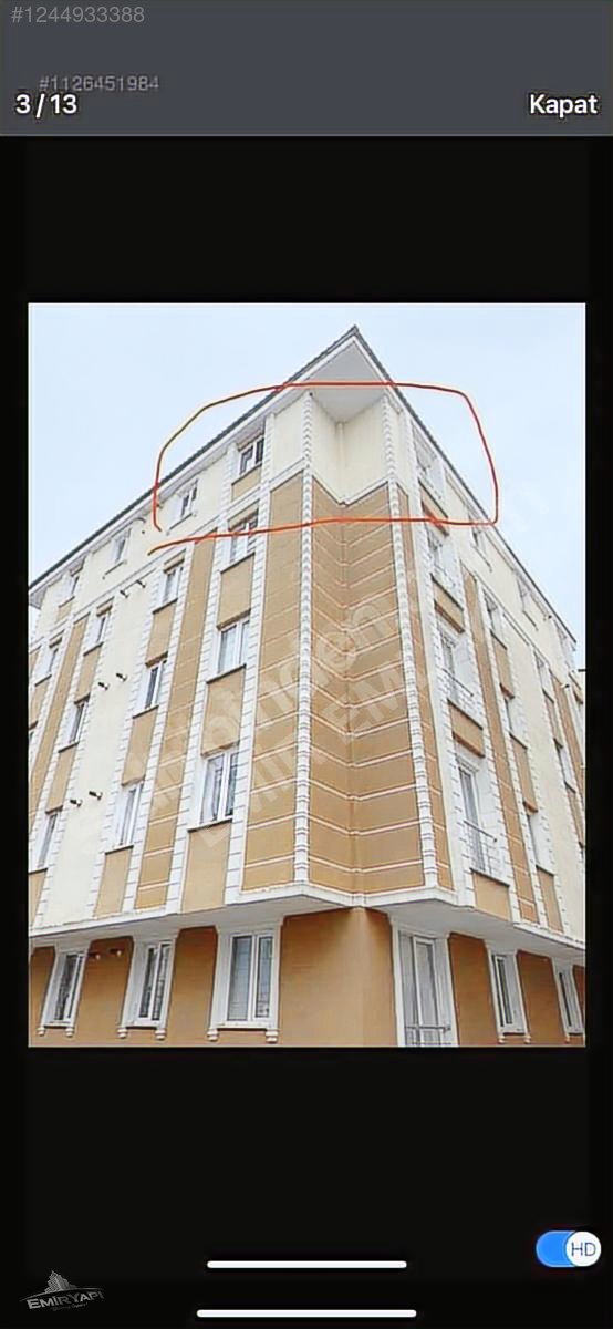 İlan Resmi