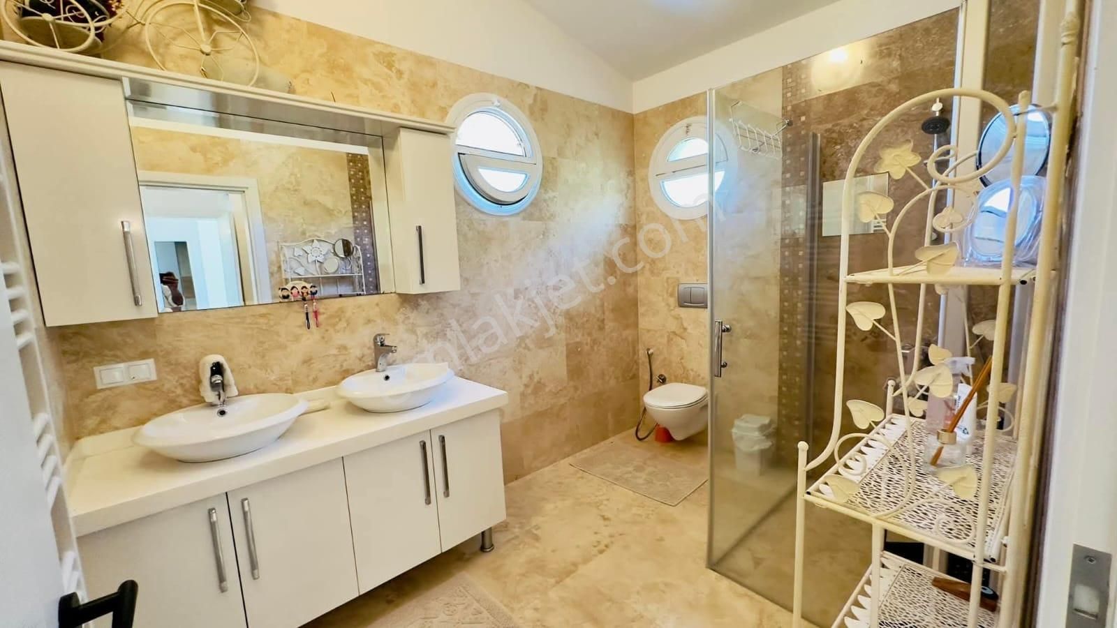 Kuşadası Soğucakta 6+2 Müstakil Villa. - AYDIN KUŞADASI fotoğraf 2