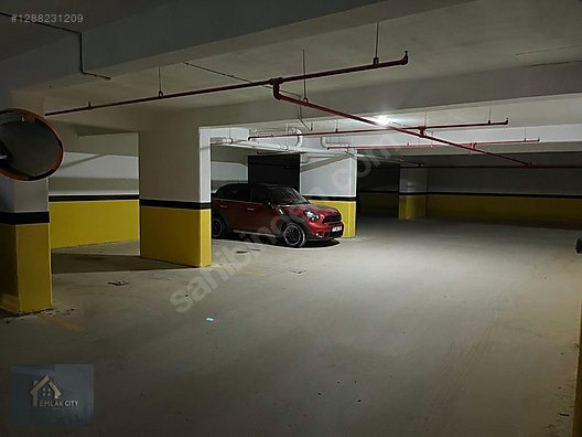 2+1 (EN UYGUNU)A-KALİTE SIFR YÜKSEK GİRİŞ MEYDAN SUİTESDE ÖN CEP - YALOVA MERKEZ fotoğraf 15