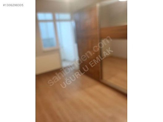 Şokkk FİYAT.KOCAELİ KORFEZ 3+1 Üç balkonlu GENİŞ DAİRE - KOCAELİ KÖRFEZ fotoğraf 12