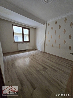 Bahçelievler Şirinevler - İSTANBUL BAHÇELİEVLER fotoğraf 8