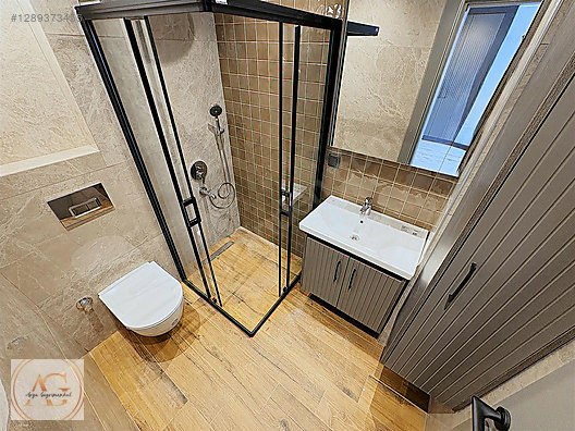 ARYA'DAN MUHTEŞEM TASARIMLI 3+1 HAVUZLU OTOPARKLI LÜKS DAİRE - BALIKESİR BURHANİYE fotoğraf 6