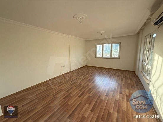 UYDUKENT BÜLBÜL 2' DE DENIZ MANZARALI DAIRE - AYDIN KUŞADASI fotoğraf 12