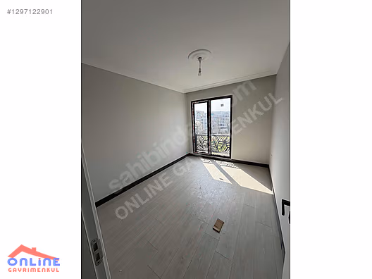 Yuvacıkta 4+1 Çatı Dubleks|Kısmi Deniz Manzaralı - KOCAELİ BAŞİSKELE fotoğraf 43
