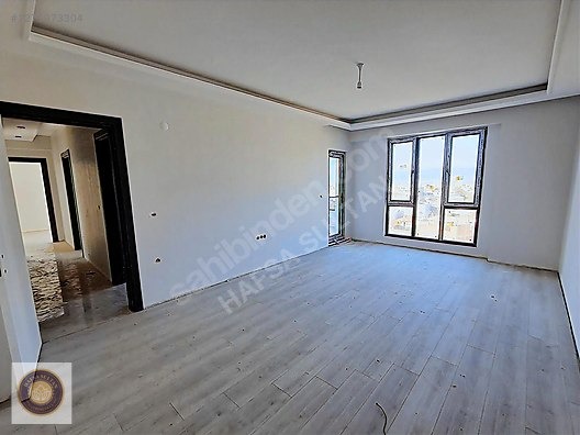 HAFSA SULTAN DAN BİRZAN ROSE PROJESİ - BURSA YILDIRIM fotoğraf 30