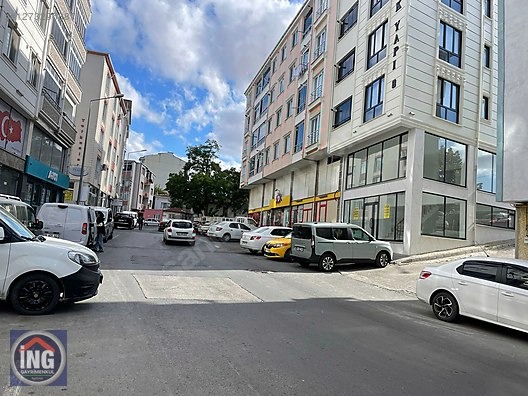 KIRKLARELİ MERKEZ ANA CADDE ÜZERİ SATILIK KUPON DÜKKAN - KIRKLARELİ MERKEZ fotoğraf 15