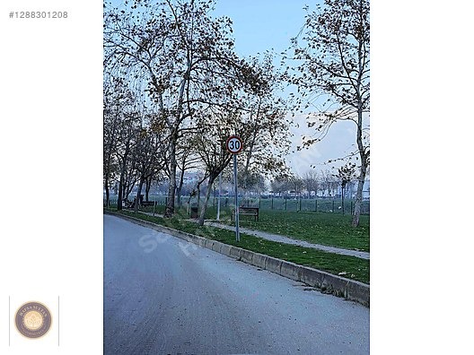 C KIZIK DEĞİRMENÖNÜ SATILIK 94m2 ARSA - BURSA YILDIRIM fotoğraf 23