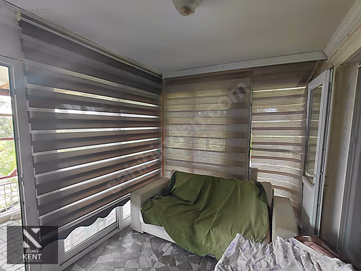 Kemalpaşa Halilbeylide Satılık 3000 m2 Bahçe 40 m2 Ev - İZMİR KEMALPAŞA fotoğraf 24
