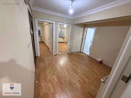 MECiDİYEKÖY'DE MERKEZİ KİRALIK 3+1 GENİŞ DAİRE - İSTANBUL ŞİŞLİ fotoğraf 12