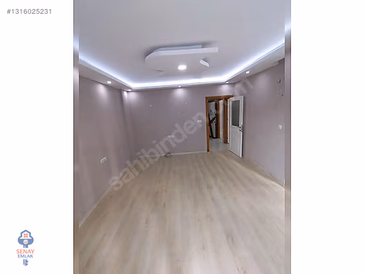 ÇATALAN CAD YENİ ÜNİVERTSİTE YAKINI KREDİYE UYGUN İSKANLI 3+1 KM - ADANA SARIÇAM fotoğraf 14