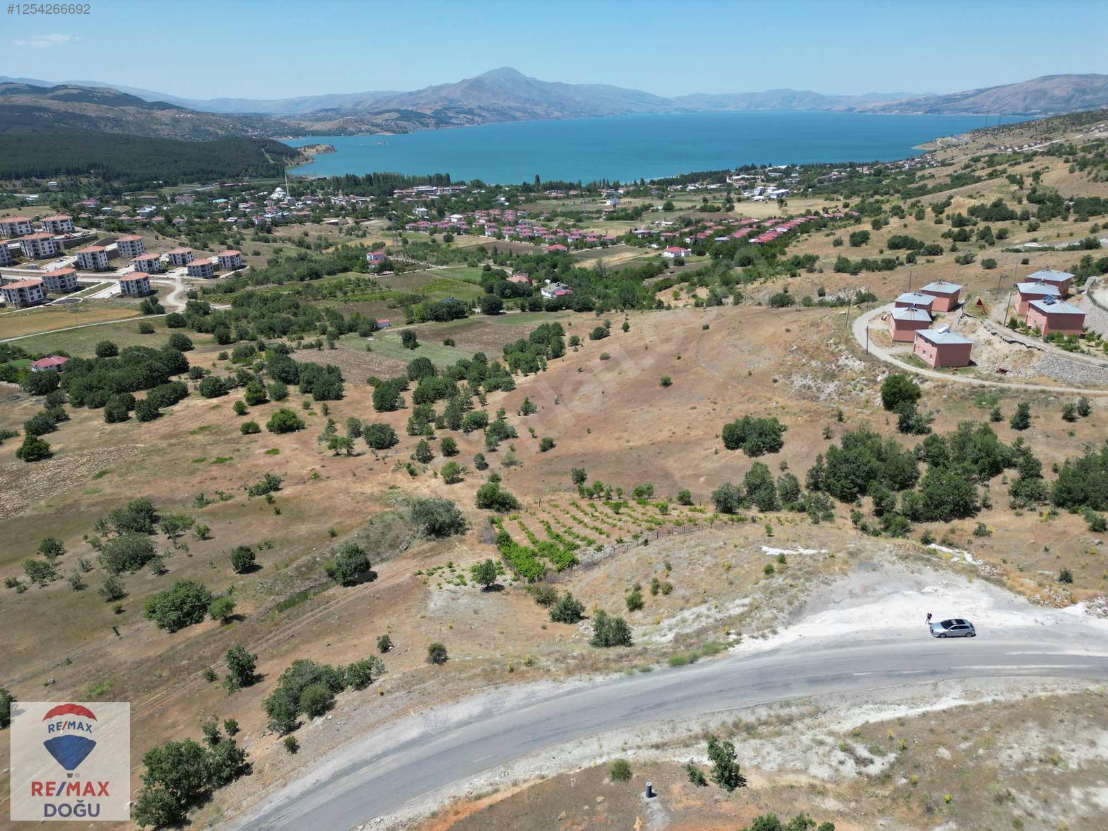İlan Resmi