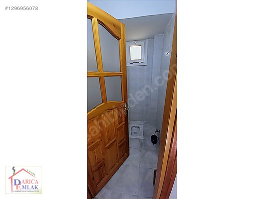 Pelitli'de Eşyalı, İmarlı 4+1 Müstakil Ev Fırsatı - KOCAELİ GEBZE fotoğraf 6