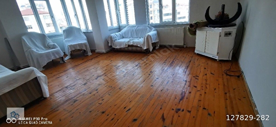 FİYATTA MUAZZAM DÜŞÜŞ!!DENİZLİ DEVLET HASTANESİ KÖŞE BAŞINDA ŞAHANE KONUMDA SATI - DENİZLİ MERKEZEFENDİ fotoğraf 2