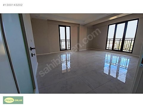 YEŞİLYURT DA HAVUZLU SİTEDE LÜKS KİRALIK 4+1 DAİRE - KOCAELİ BAŞİSKELE fotoğraf 23