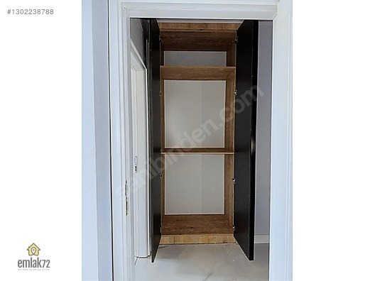 EMLAK 72 DEN TİLMERÇ MAH KİRALIK 2+0 FERAH LÜKS DAİRE - BATMAN MERKEZ fotoğraf 18