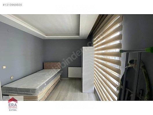 GAP MAH. Kiralık eşyalı 1+1 - BATMAN MERKEZ fotoğraf 9