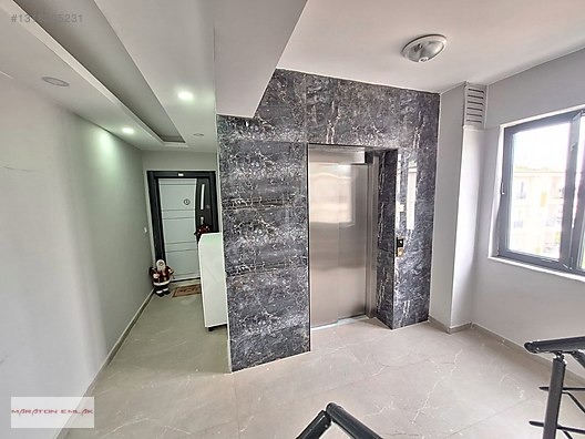 KEPEZ ŞELALEDE HAVUZLU LÜX SİTE 2+1 3 CEPHELİ - ANTALYA KEPEZ fotoğraf 21