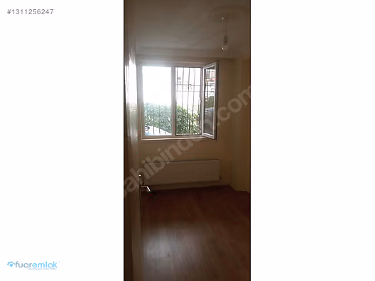 FUAR EMLAKTAN PURSAKLAR MERKEZ 3+1 YAPILI SATILIK FIRSAT DAİRES - ANKARA PURSAKLAR fotoğraf 5