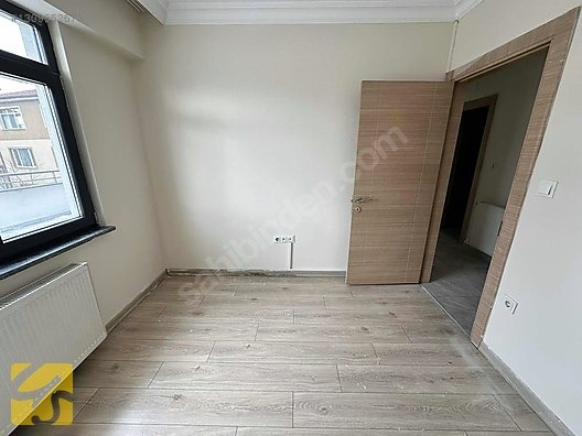 UMUT ŞENDUYGU GAYRİMENKUL DEN ADLİYE KARŞINDA SATILIK 2+1 DAİRE - BOLU MERKEZ fotoğraf 19