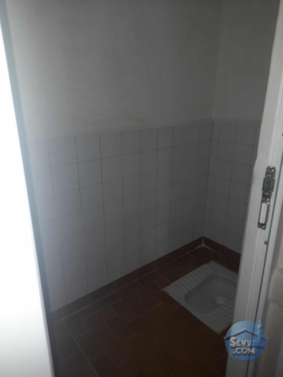 ENKA'dan KUZEY MAH. 2+1 KİRALIK DAİRE - Kocaeli Körfez fotoğraf 2