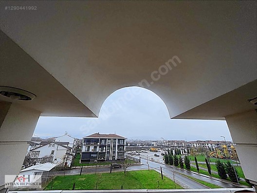Serdivan Köprübaşı'nda Agora & Serdivan AVM Ortası 180m² Dubleks - SAKARYA SERDİVAN fotoğraf 29