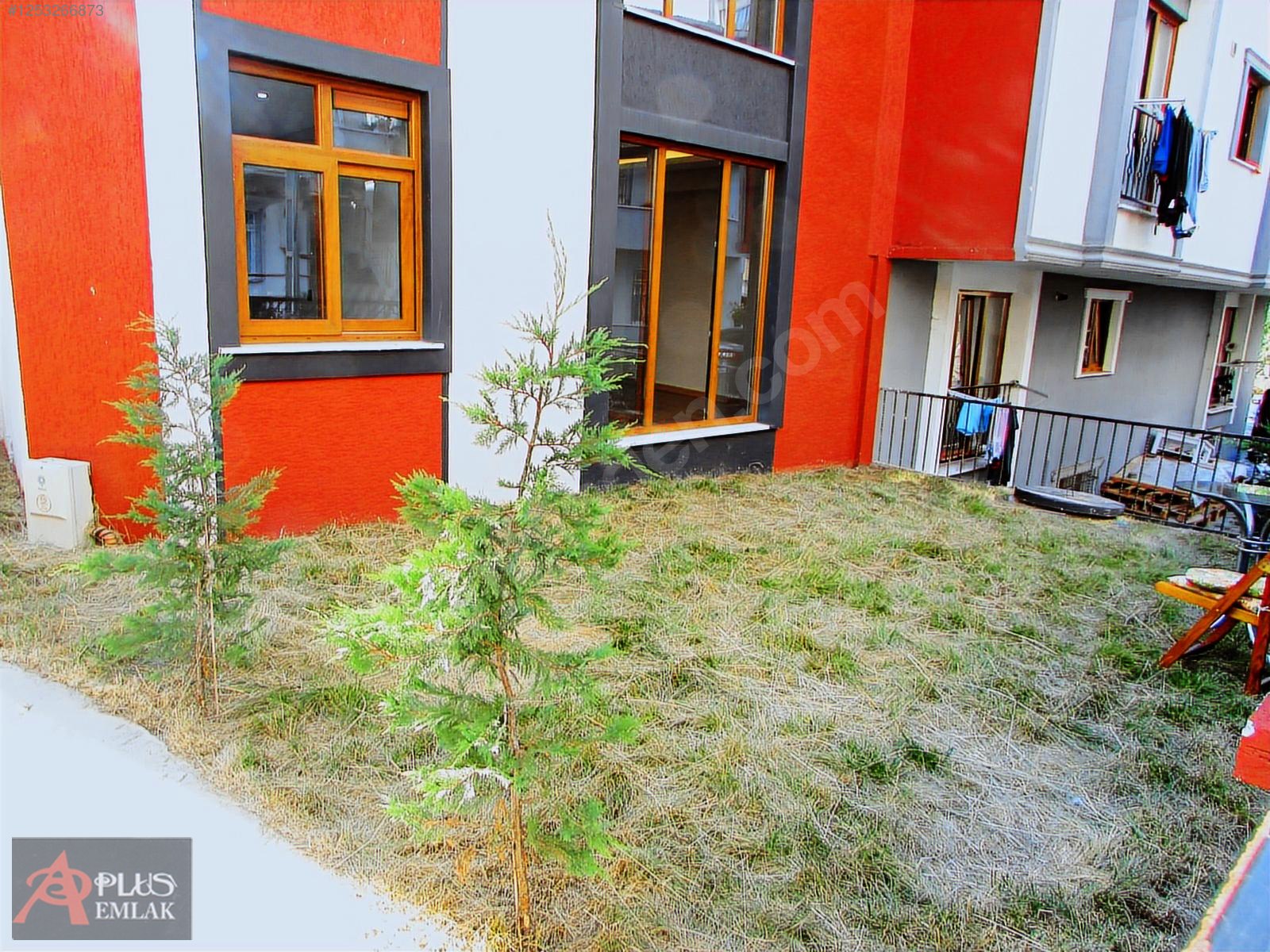 SATILIK 2+1 85M2 2.KAT ASANSÖRLÜ DAİRE DURAĞA 1DK. 4850000TL