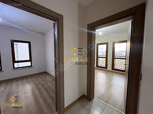 DURAK EMLAK'TAN SATILIK ÇETİNKAYA TOKİLER'DE 2+1 SALON ARAKAT DA - AFYONKARAHİSAR MERKEZ fotoğraf 11