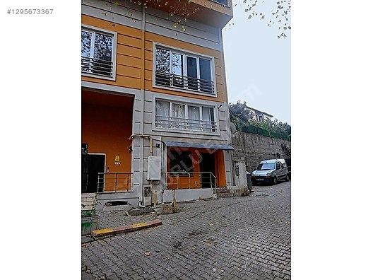 KOCAELİ İZMİT MERKEZİ 1+1 .on yıllık DAİRE - KOCAELİ İZMİT fotoğraf 14