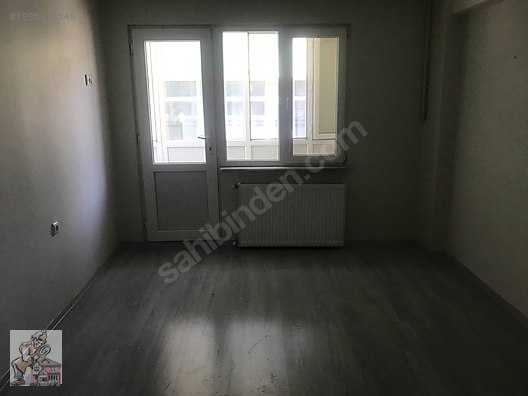Gözde Gayrimenkul'den Satılık Cadde Üzeri 2+1 Daire - BURSA OSMANGAZİ fotoğraf 15