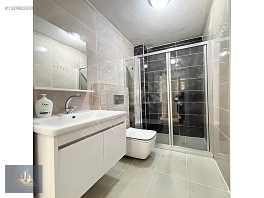 FIRSATTT BEYLİKDÜZÜ YAKUPLU'DA SATILIK 2+1 DAİRE - İSTANBUL BEYLİKDÜZÜ fotoğraf 9